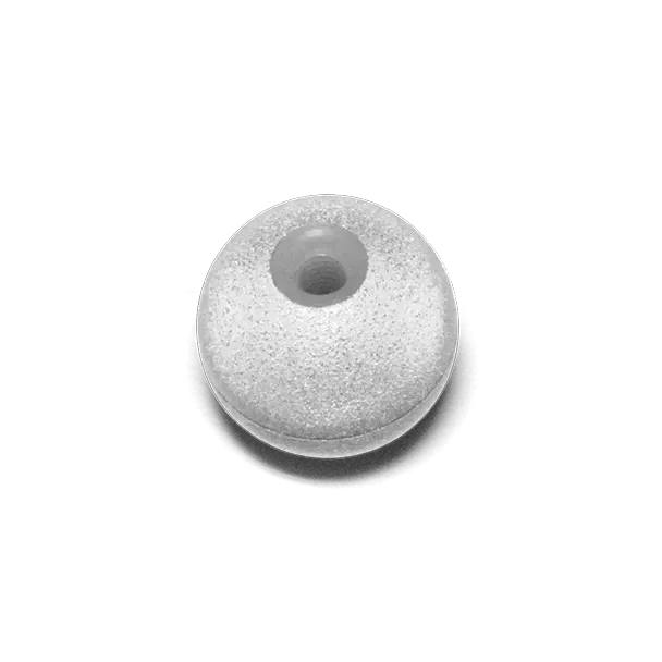12.7mm M3 10 Pack Grid