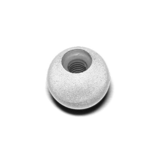 12.7mm M4 10 Pack Grid