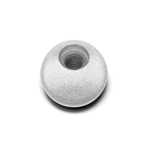 14mm M4 10 Pack Grid