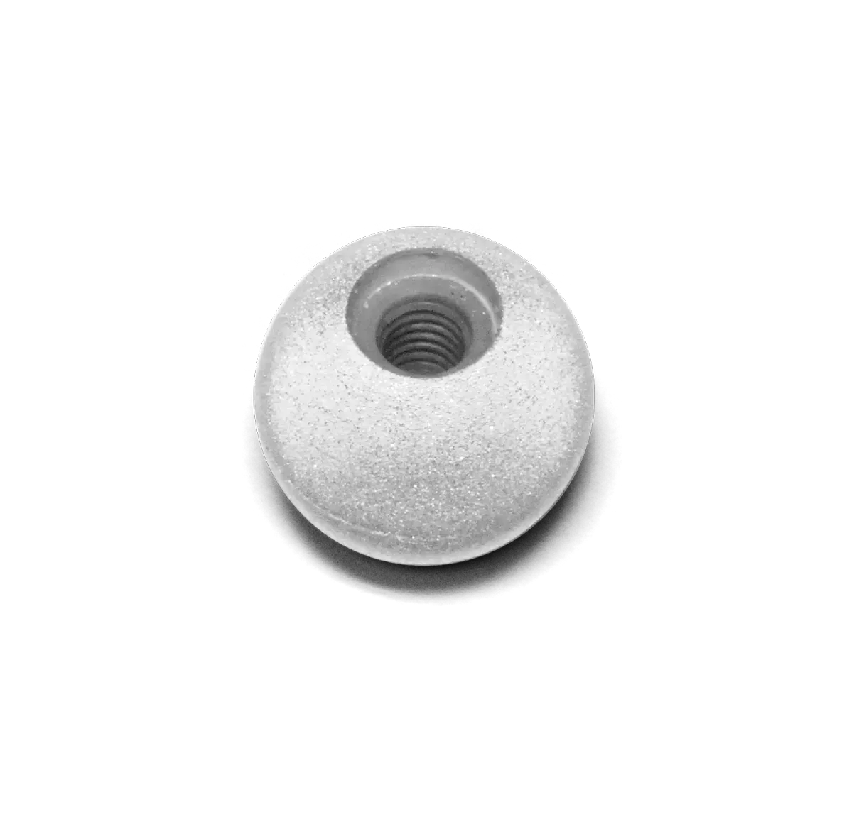 14mm M4 10 Pack Pricing