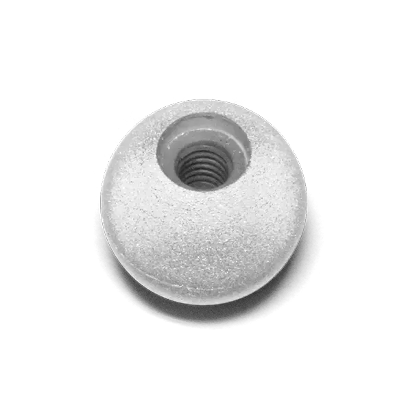 15.9mm M4 10 Pack Grid