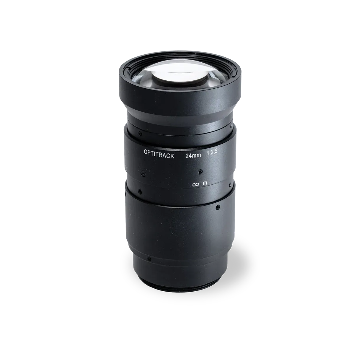 24mm F2.5 Ip66 C Mount Pricing