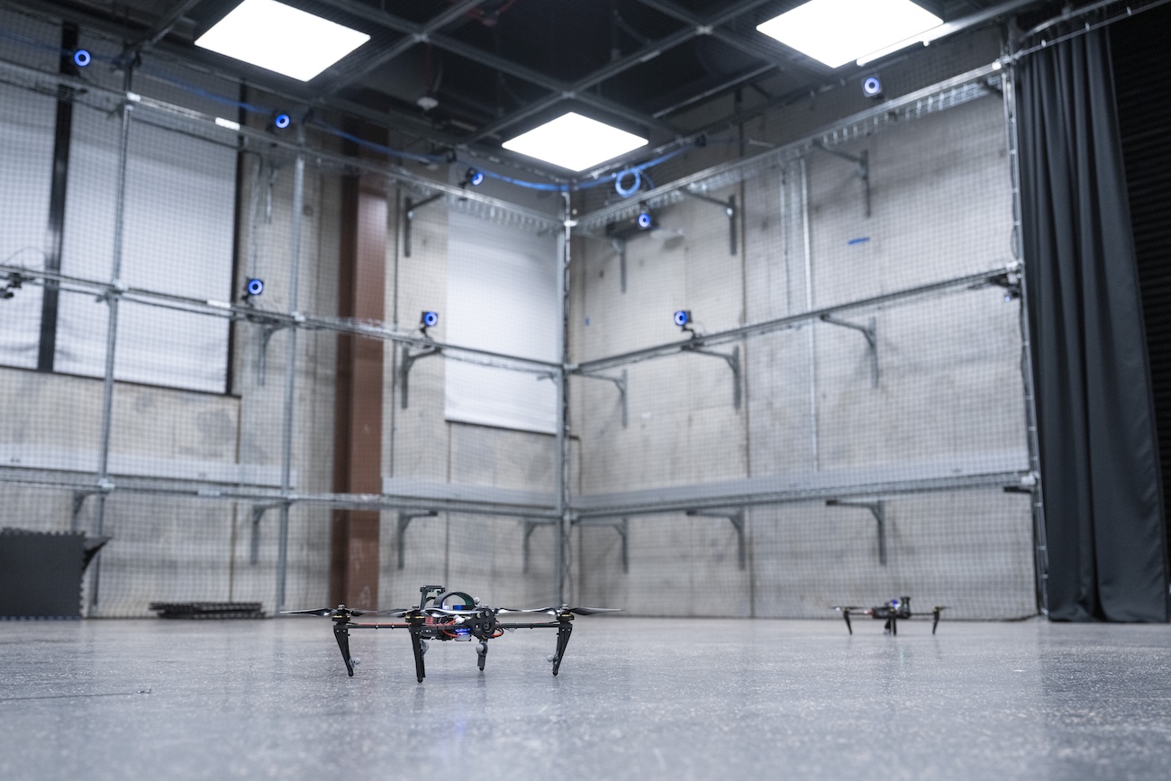260624B_Motion_Capture_Studio028.JPG
