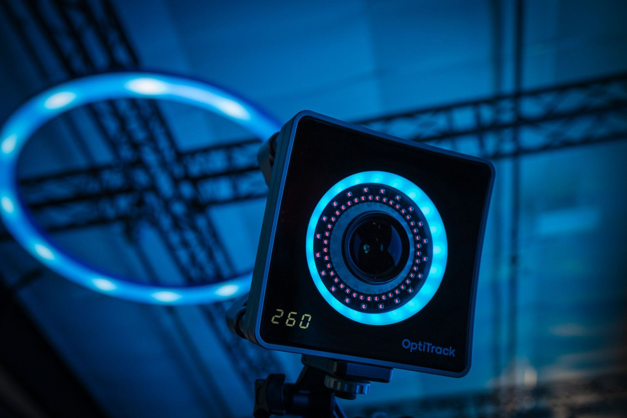 カメックス プリズム Primeˣ 260 and Slimˣ 260 Set a New Standard for 3D Accuracy in