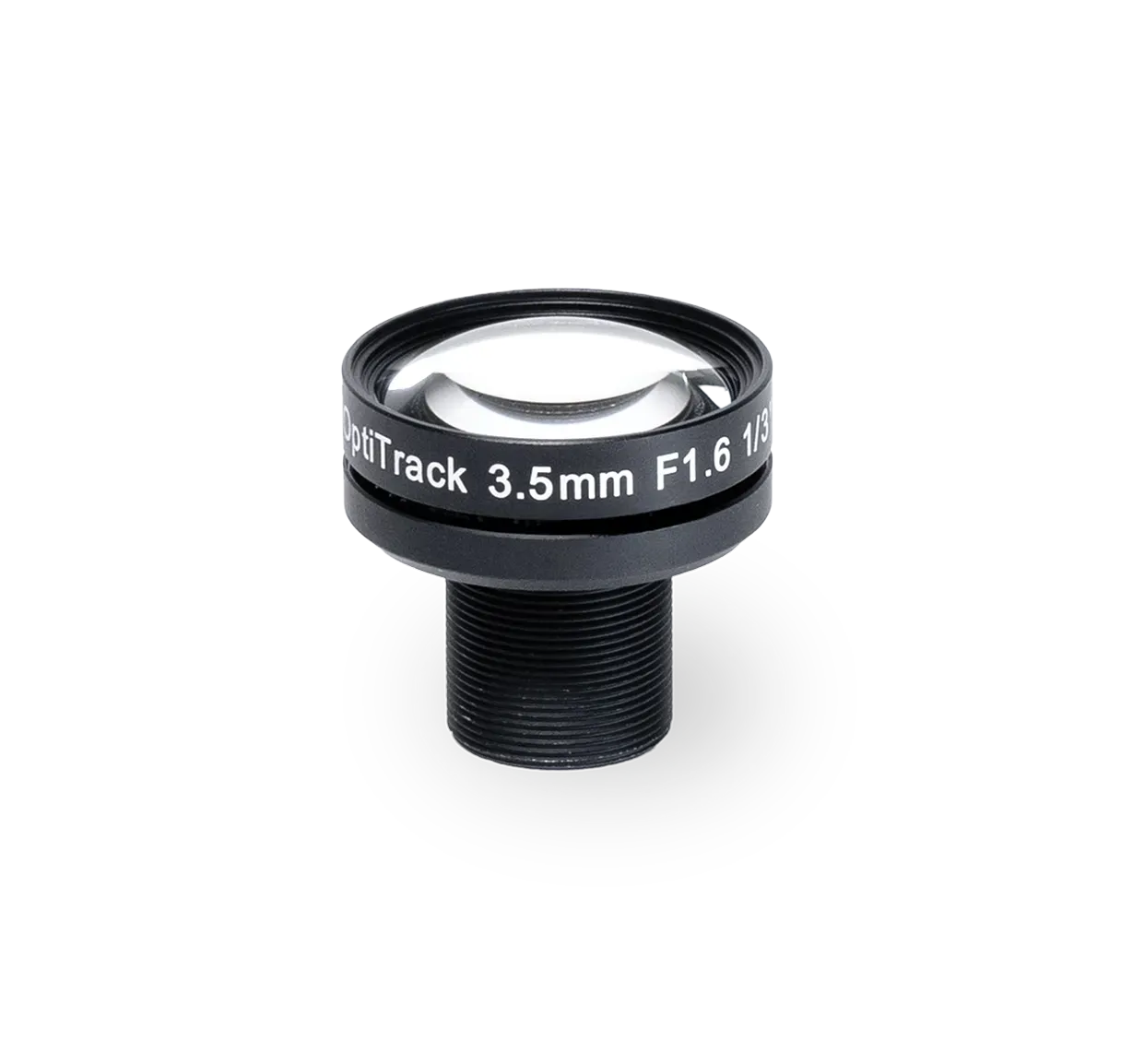 3.5mm F1.6 M12 Pricing