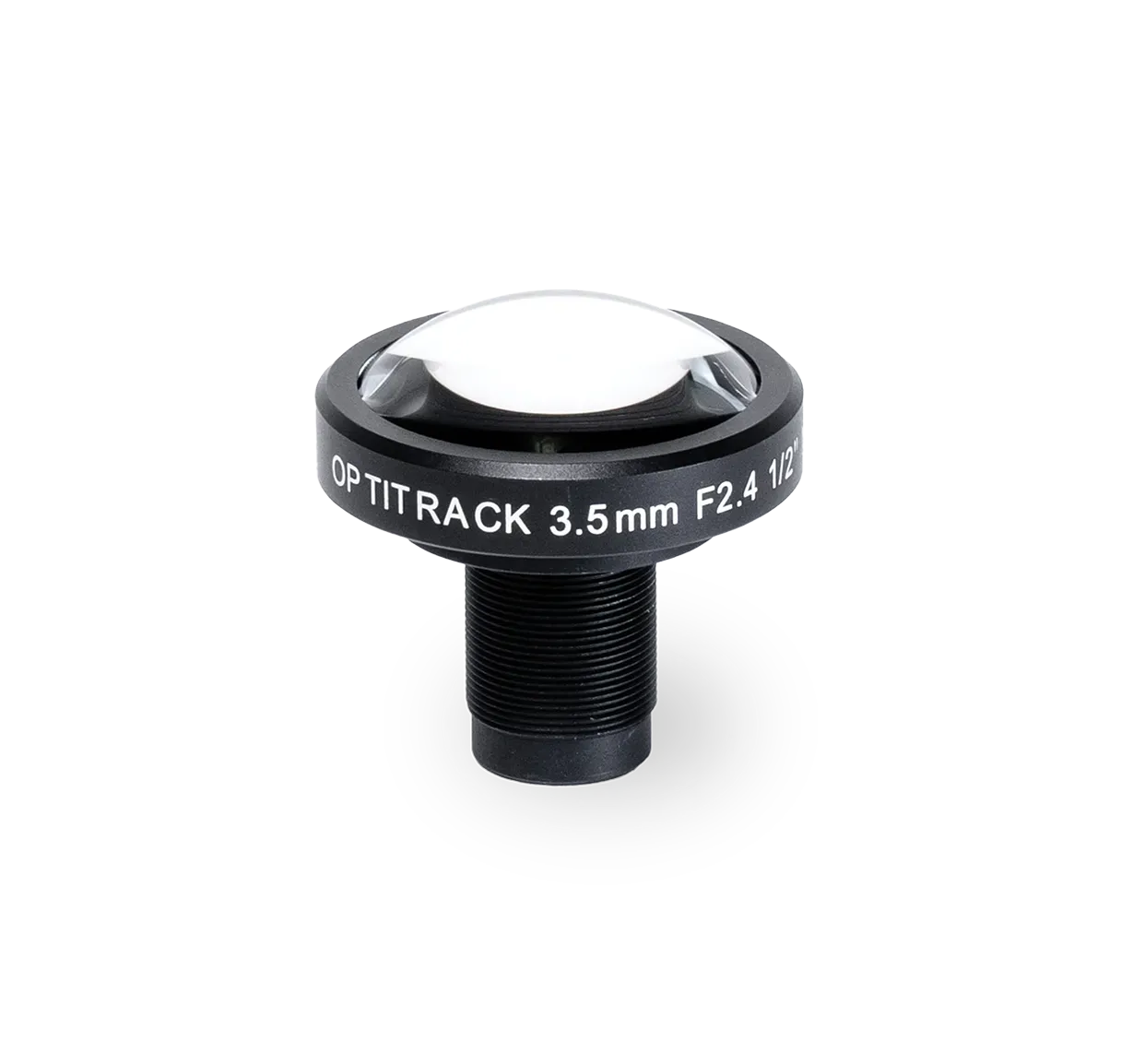 3.5mm F2.4 M12 Pricing