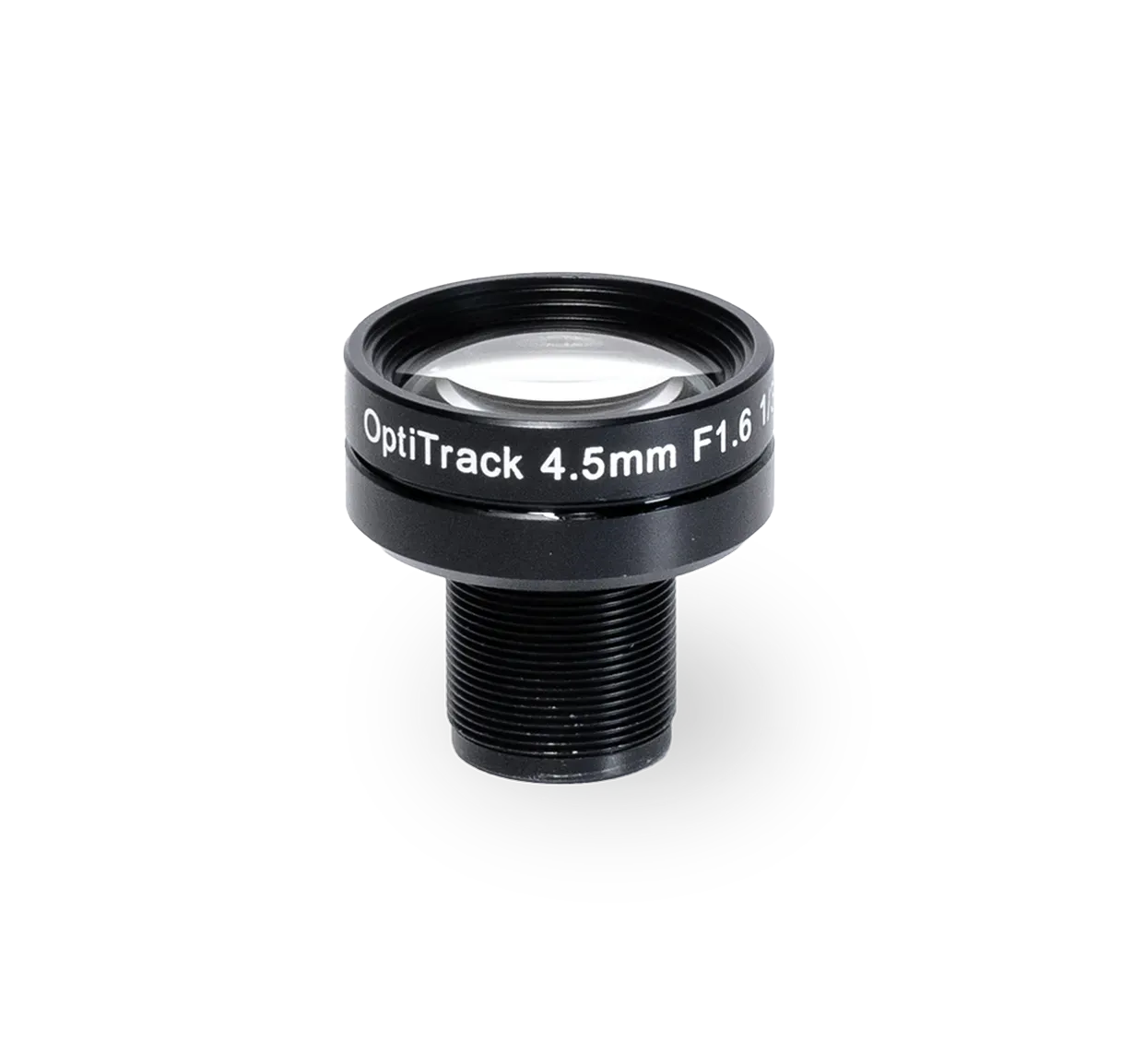 4.5mm F1.6 M12 Pricing