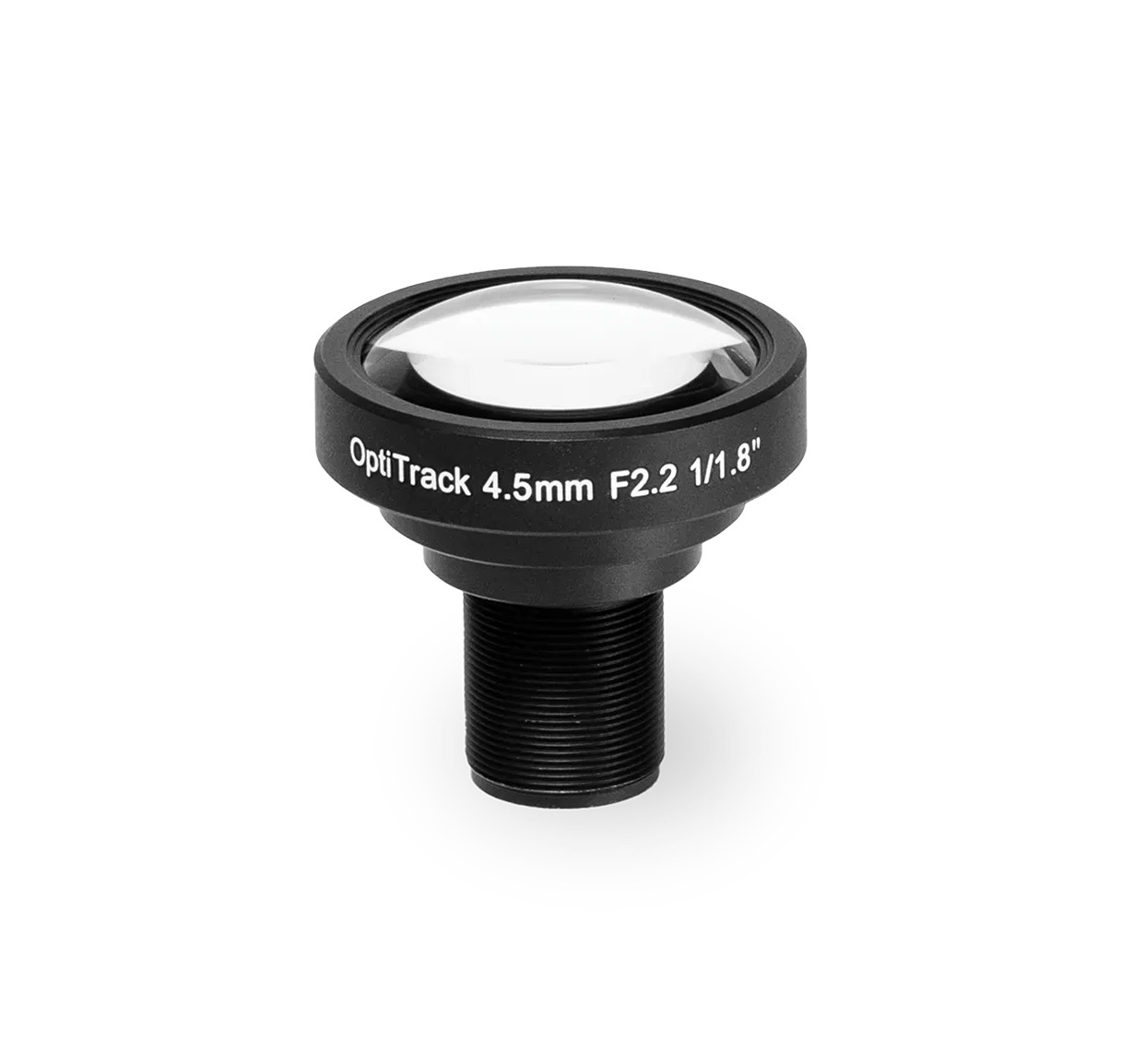 P4.5mm F2.2 M12 Picing