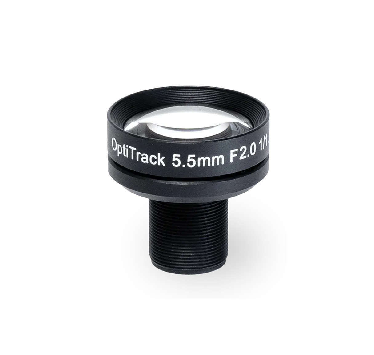 5.5mm F1.8 M12 Pricing