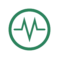 Delsys_icon2_softwarepage