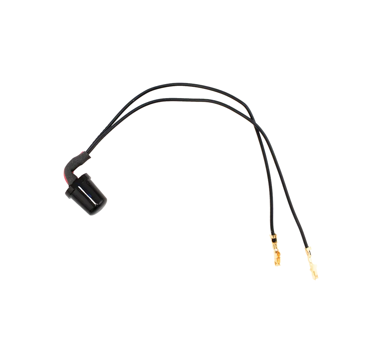 Dual 4x LED IR Harness Set LED0055 8in (Assembled) Pricing