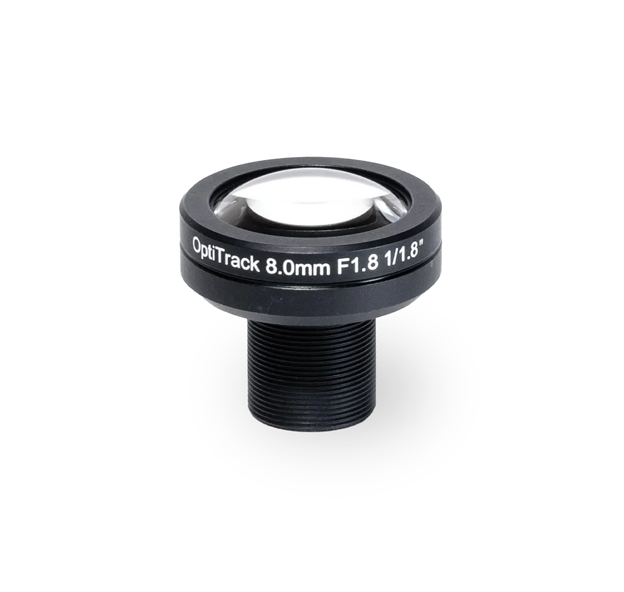 8mm F1.8 M12 Pricing