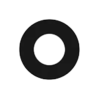 rokoko_icon2_softwarepage