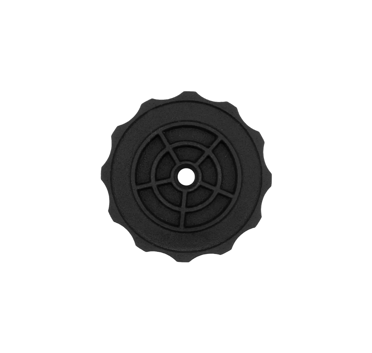 ActiveIO Bayonet Mount 1/4-20 Pricing Image 01