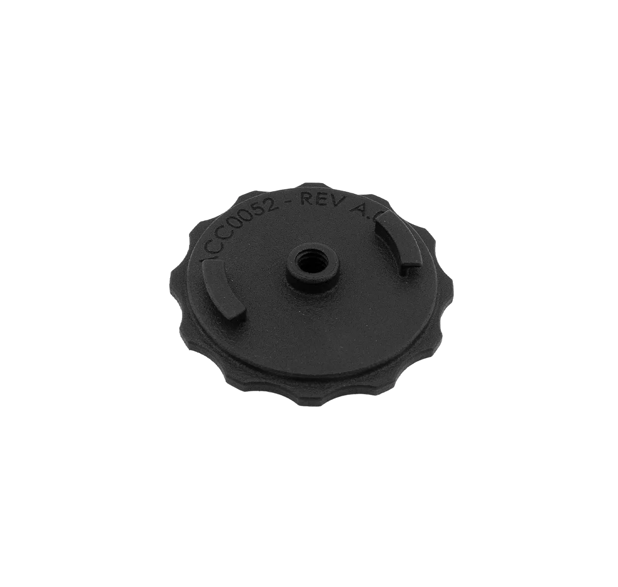 ActiveIO Bayonet Mount 1/4-20 Pricing 02