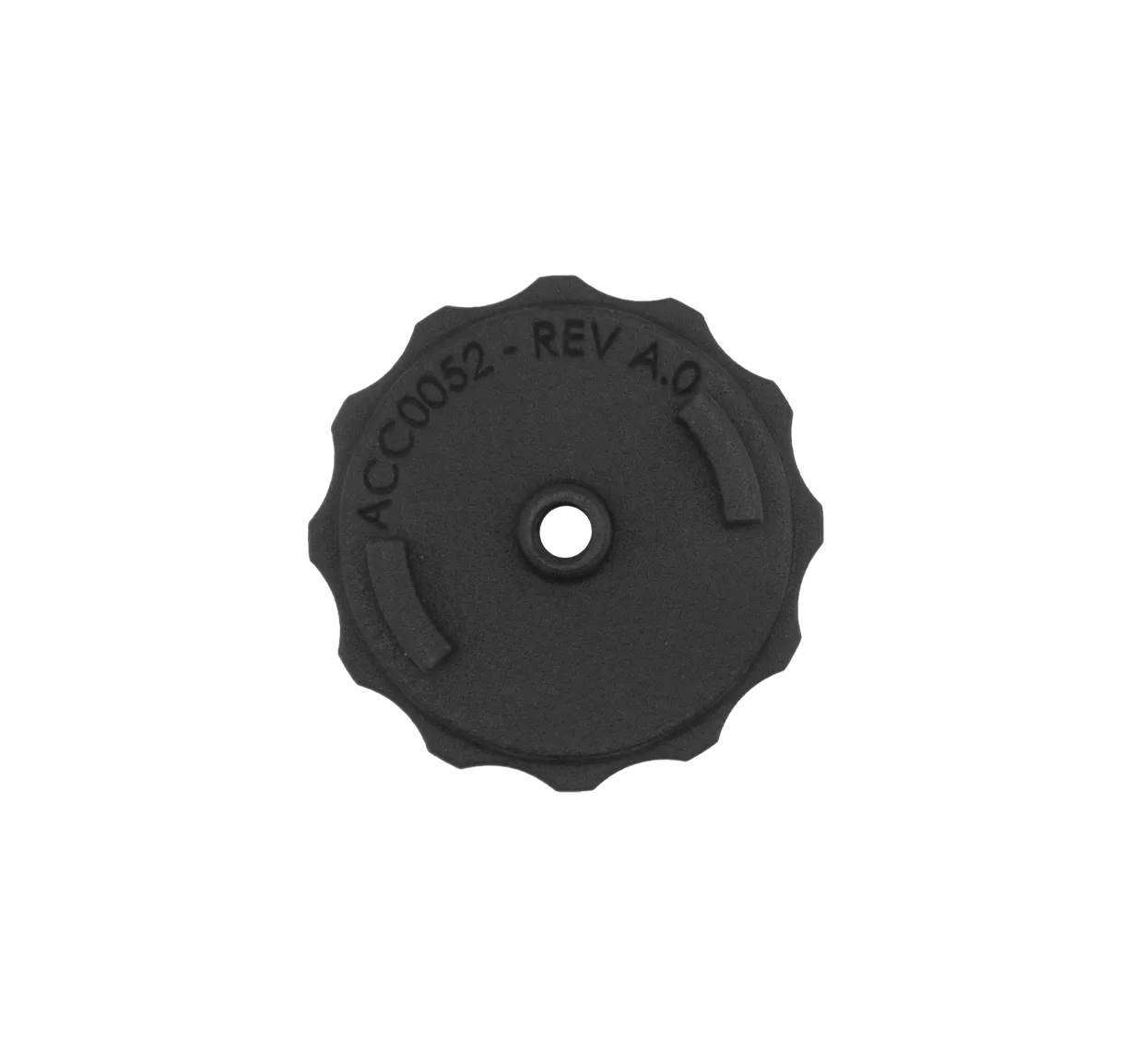 ActiveIO Bayonet Mount 1/4-20 Pricing 03