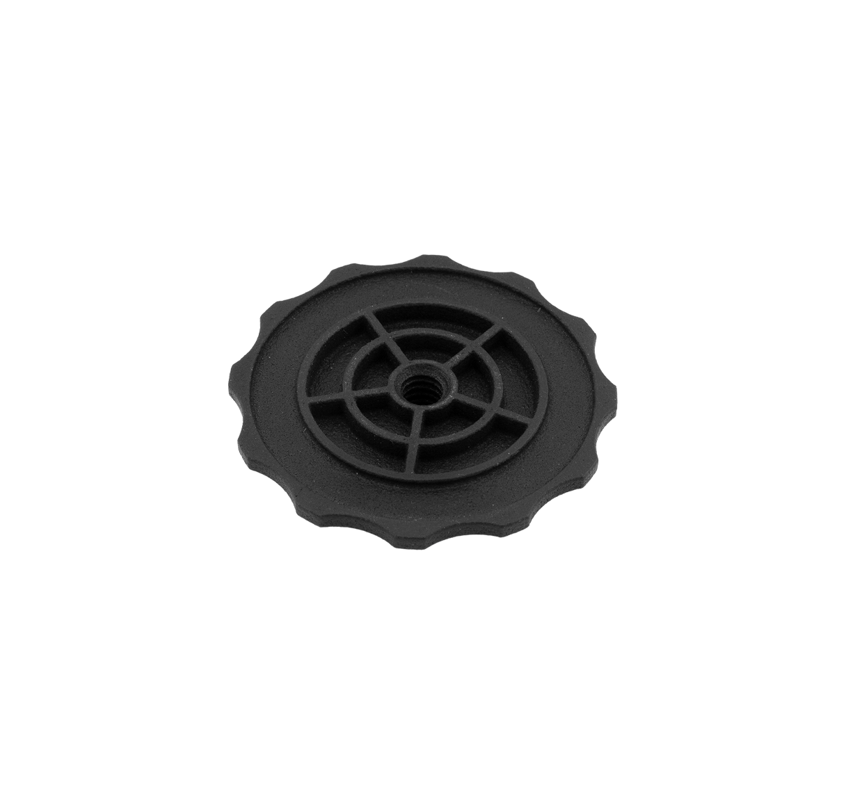 ActiveIO Bayonet Mount 1/4-20 Pricing 04