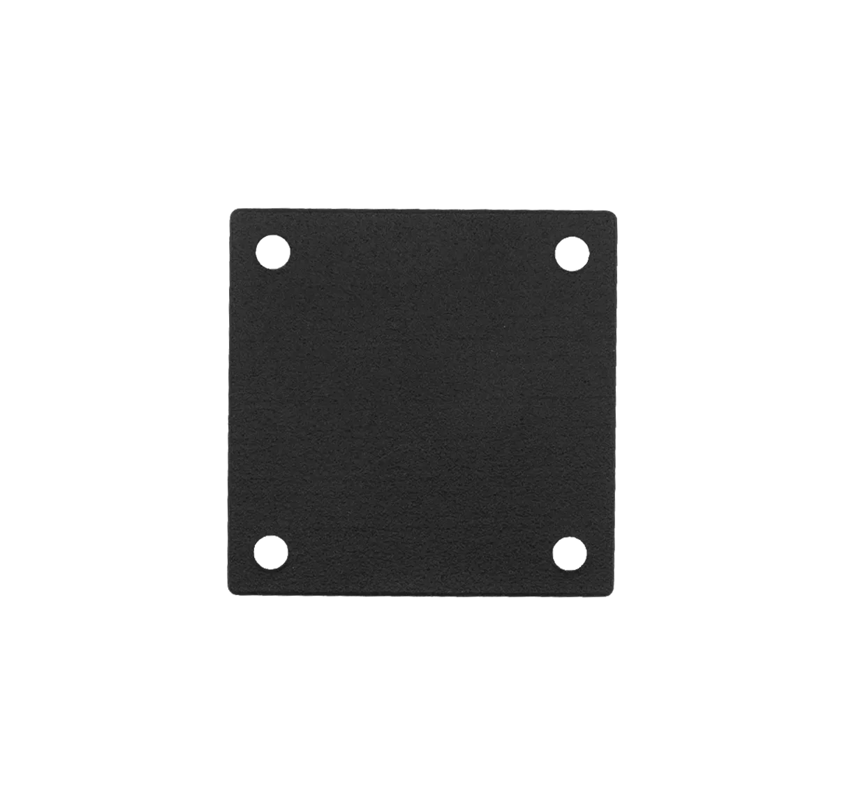 ActiveIO Bayonet Mount Flat Base Pricing 02