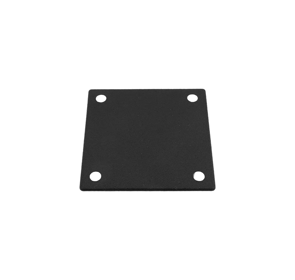 ActiveIO Bayonet Mount Flat Base Pricing Image