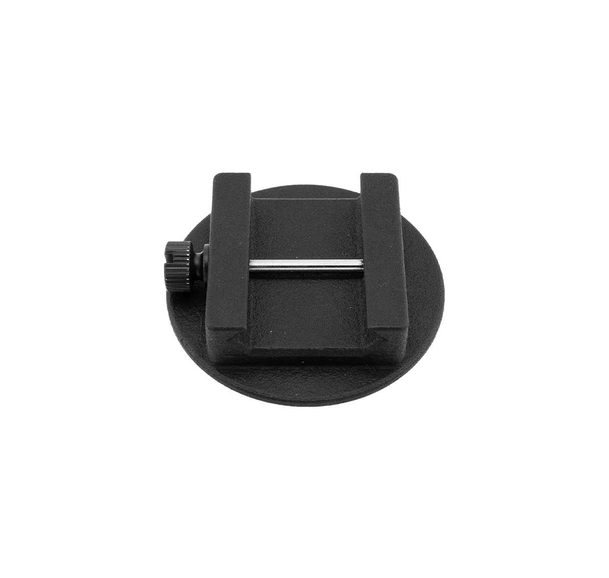 ActiveIO Bayonet Mount Picatinney Rail Pricing 01