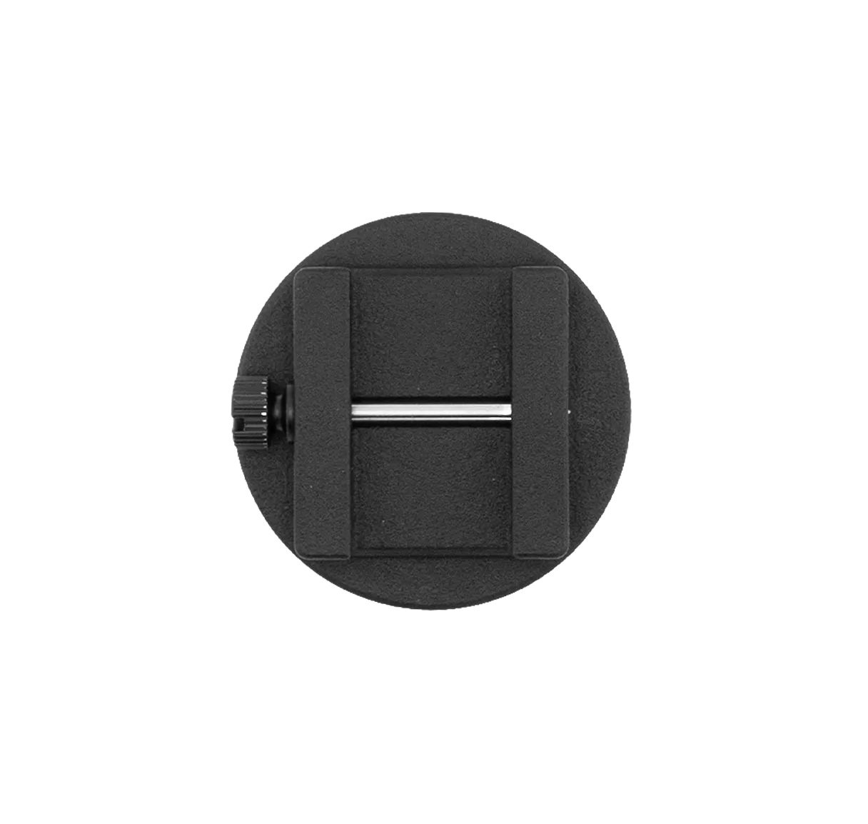 ActiveIO Bayonet Mount Picatinney Rail Pricing 02