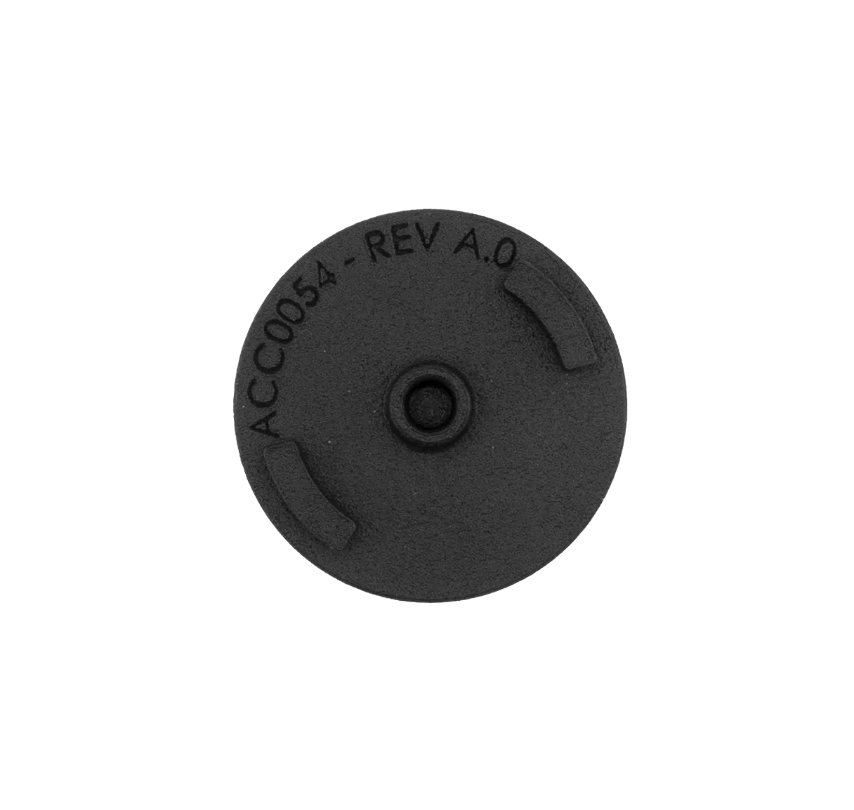 ActiveIO Bayonet Mount Picatinney Rail Pricing 04