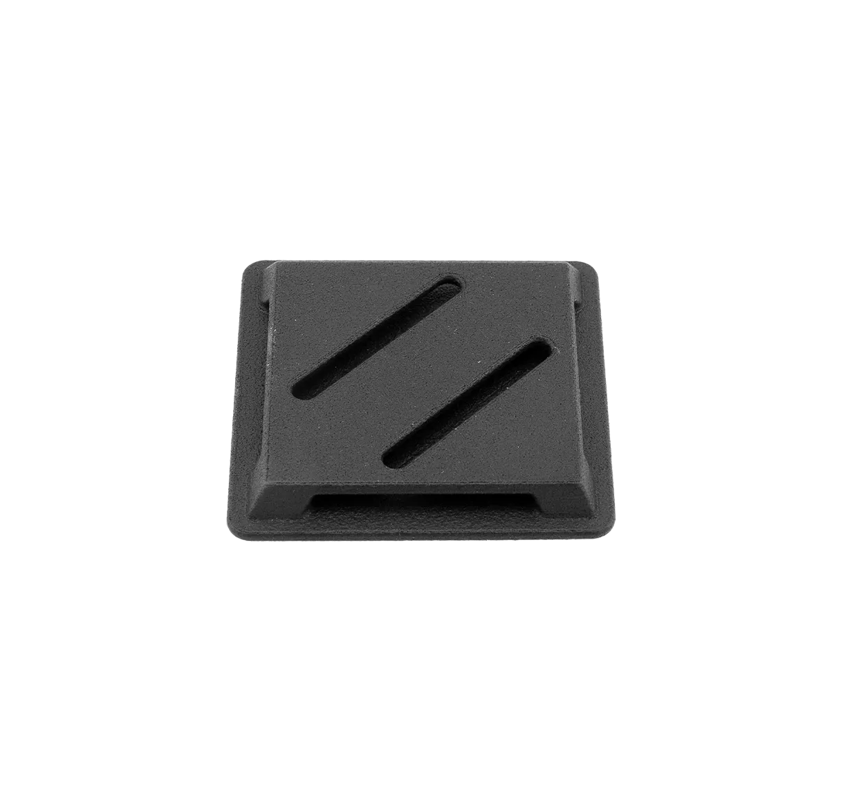 ActiveIO Bayonet Mount Flat Strap Pricing 01