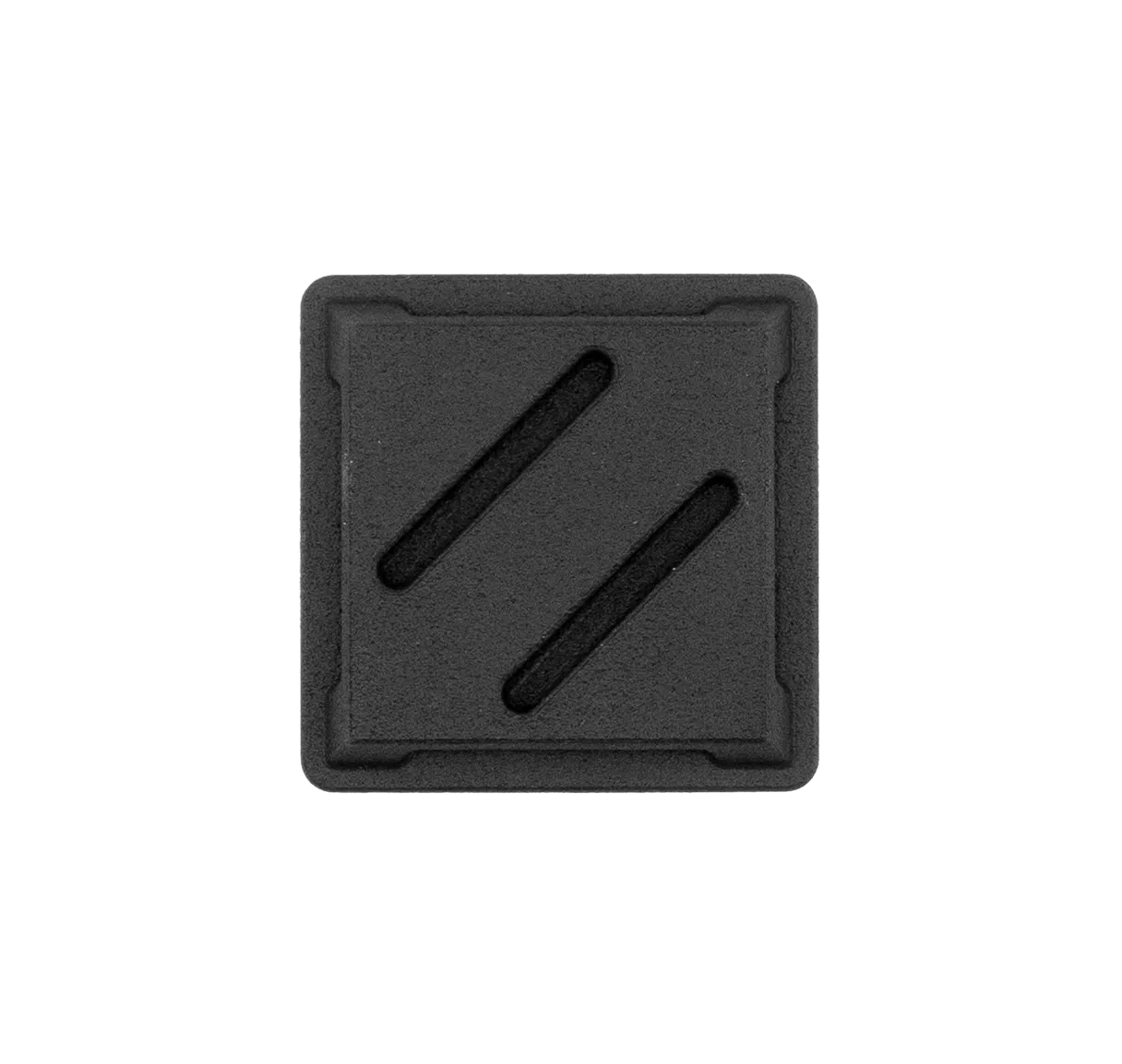 ActiveIO Bayonet Mount Flat Strap Pricing 02