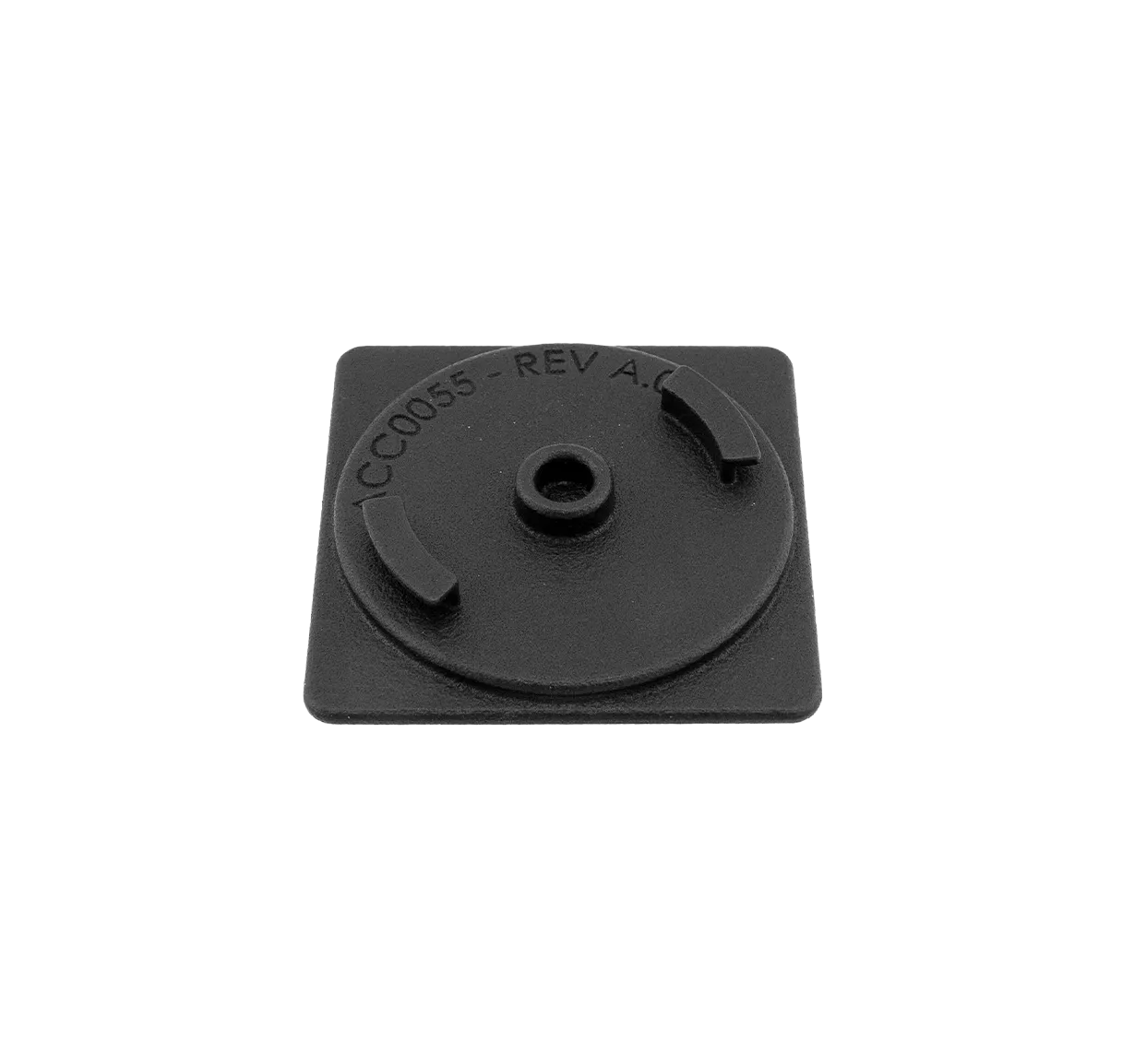 ActiveIO Bayonet Mount Flat Strap Pricing 03