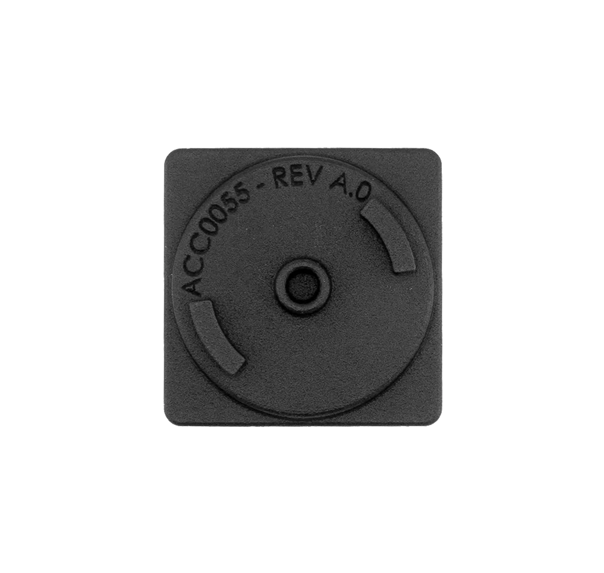 ActiveIO Bayonet Mount Flat Strap Pricing 04