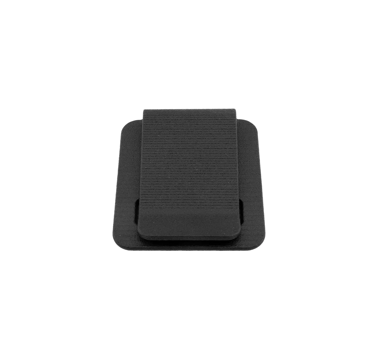 ActiveIO Bayonet Mount Belt Clip Pricing Image 01