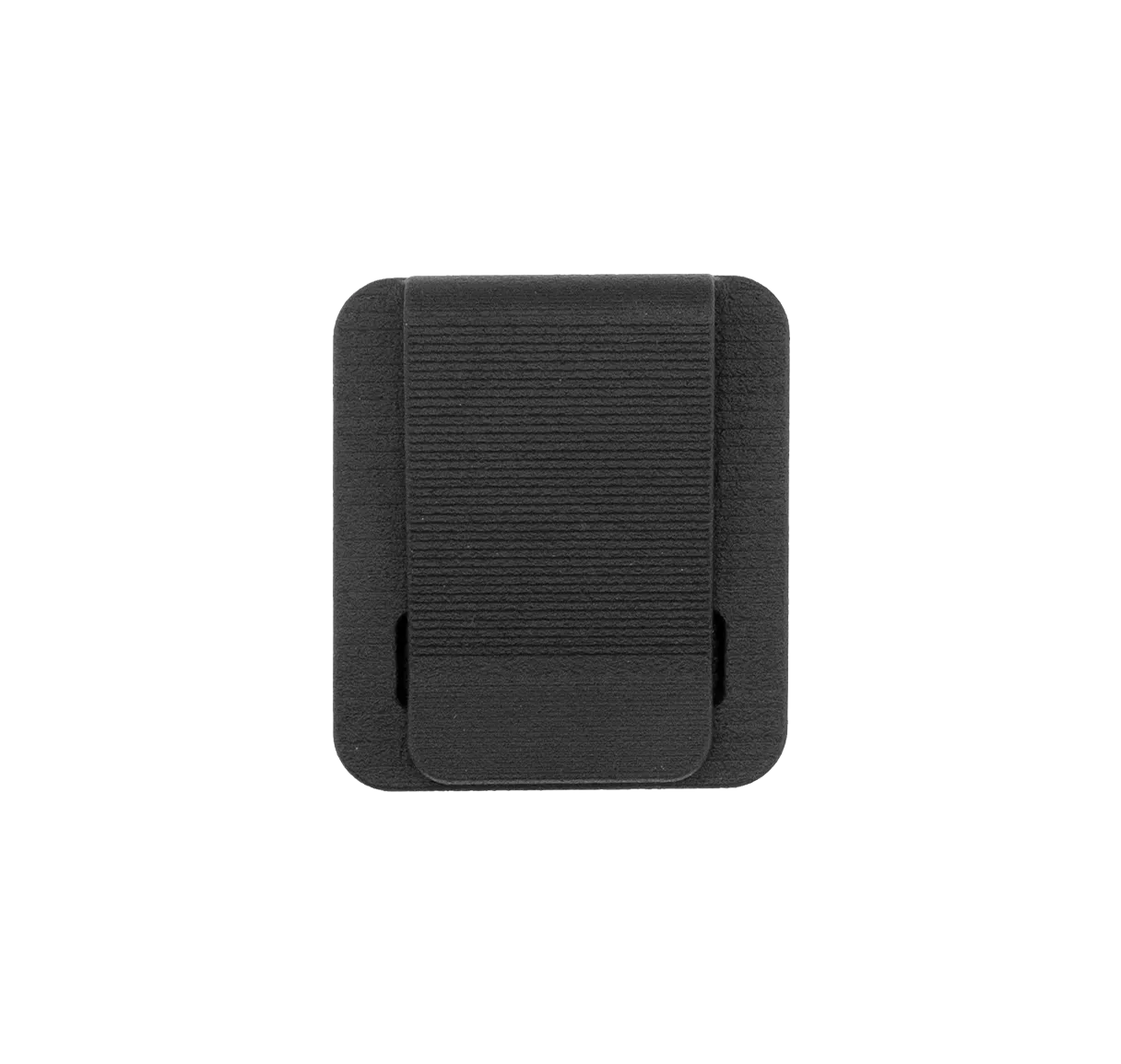 ActiveIO Bayonet Mount Belt Clip Pricing Image 02