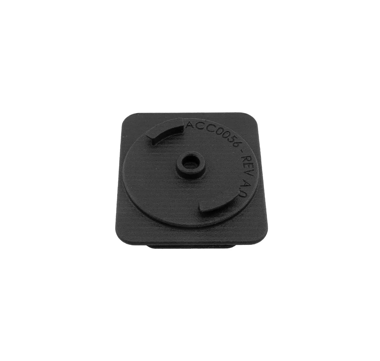 ActiveIO Bayonet Mount Belt Clip Pricing Image 03