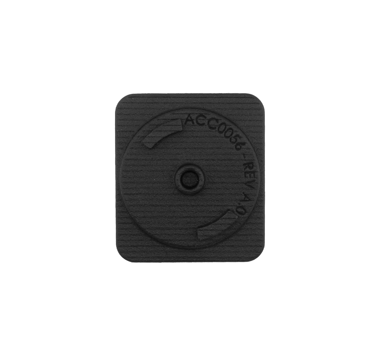 ActiveIO Bayonet Mount Belt Clip Pricing Image 04