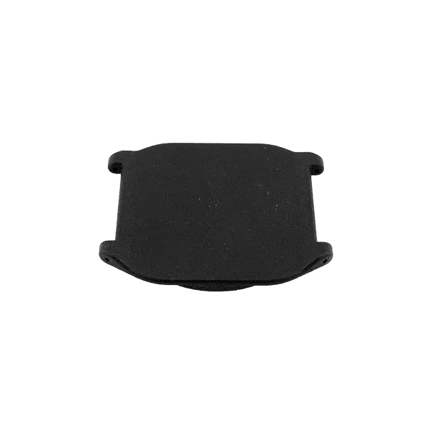 ActiveIO Bayonet Mount Wrist Strap Grid