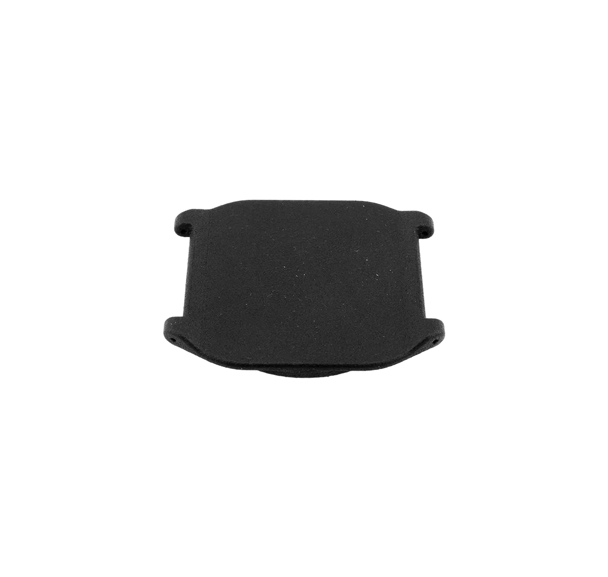 ActiveIO Bayonet Mount Wrist Strap Pricing 01