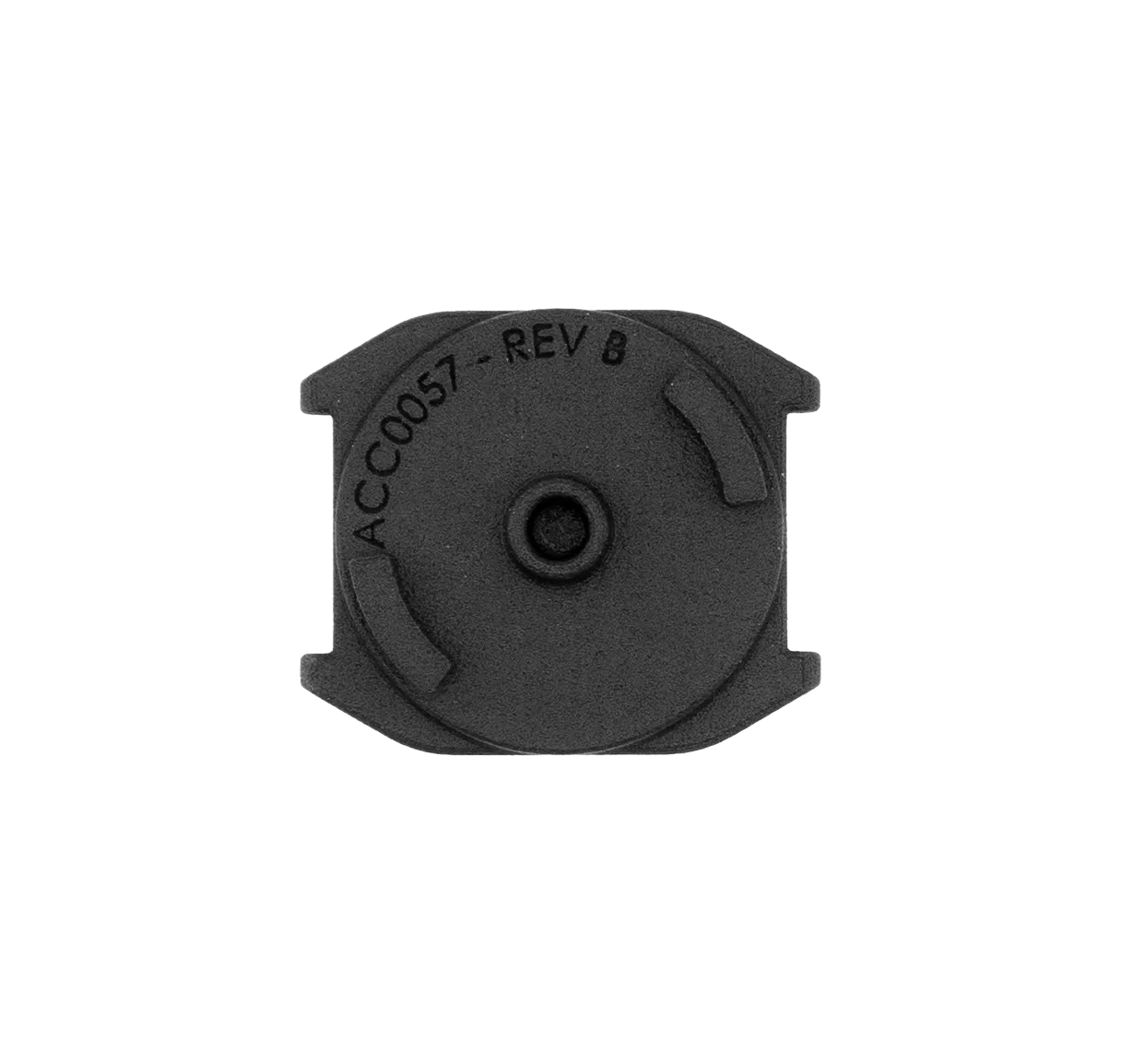 ActiveIO Bayonet Mount Wrist Strap Pricing 04