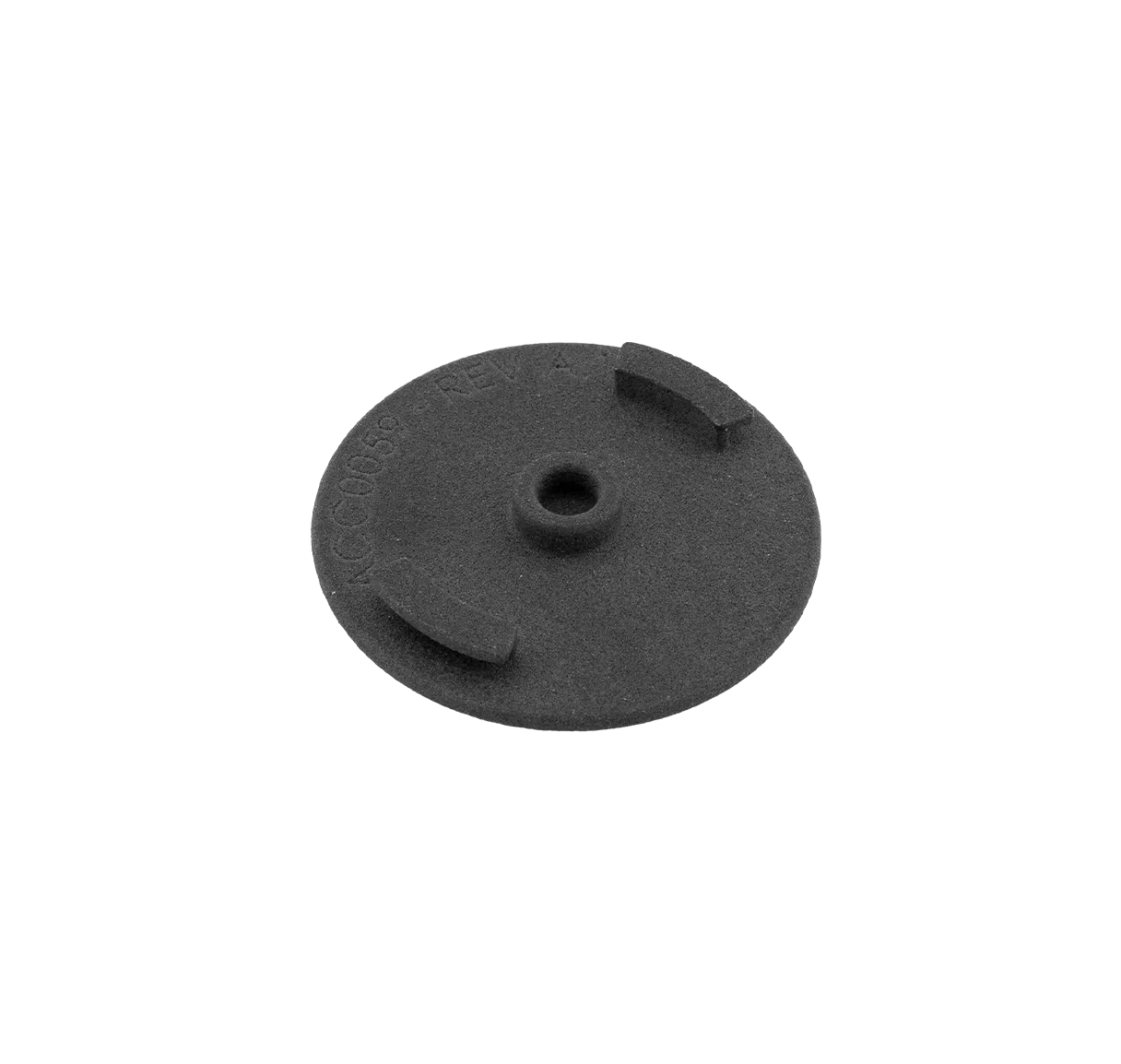 Bayonet Mount Manus Glove Pricing 03