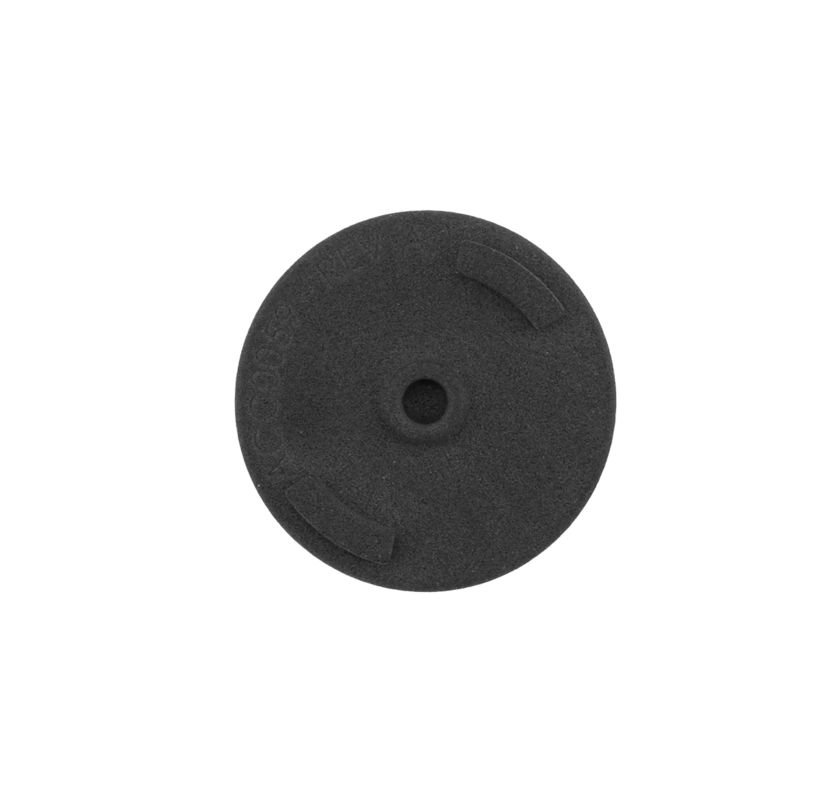 Bayonet Mount Manus Glove Pricing 04