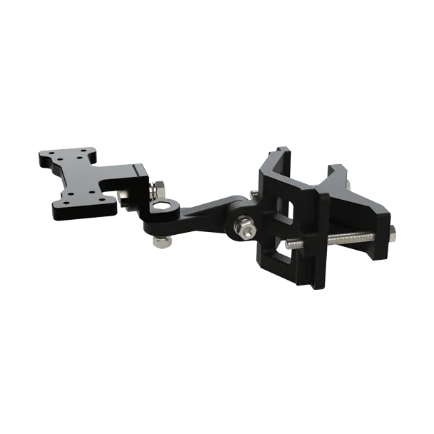 MOUNT, Camera, Heavy Duty, Outdoor Grid