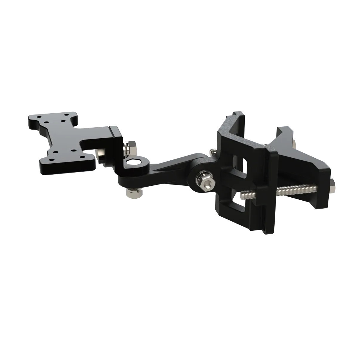 MOUNT, Camera, Heavy Duty, Outdoor Pricing