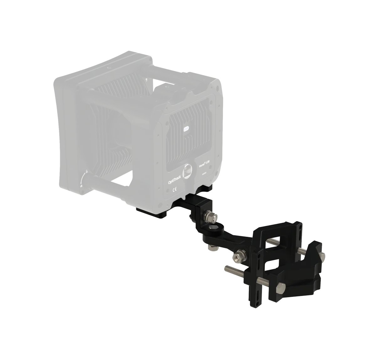 MOUNT, Camera, Heavy Duty, Outdoor Pricing 2