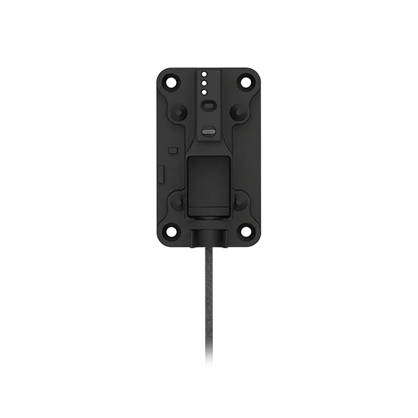 ActiveIO Calibration Wand Charging Dock Grid Image