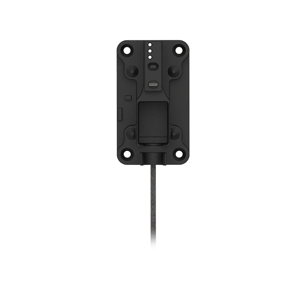 ActiveIO Calibration Wand Charging Dock Pricing Image 01