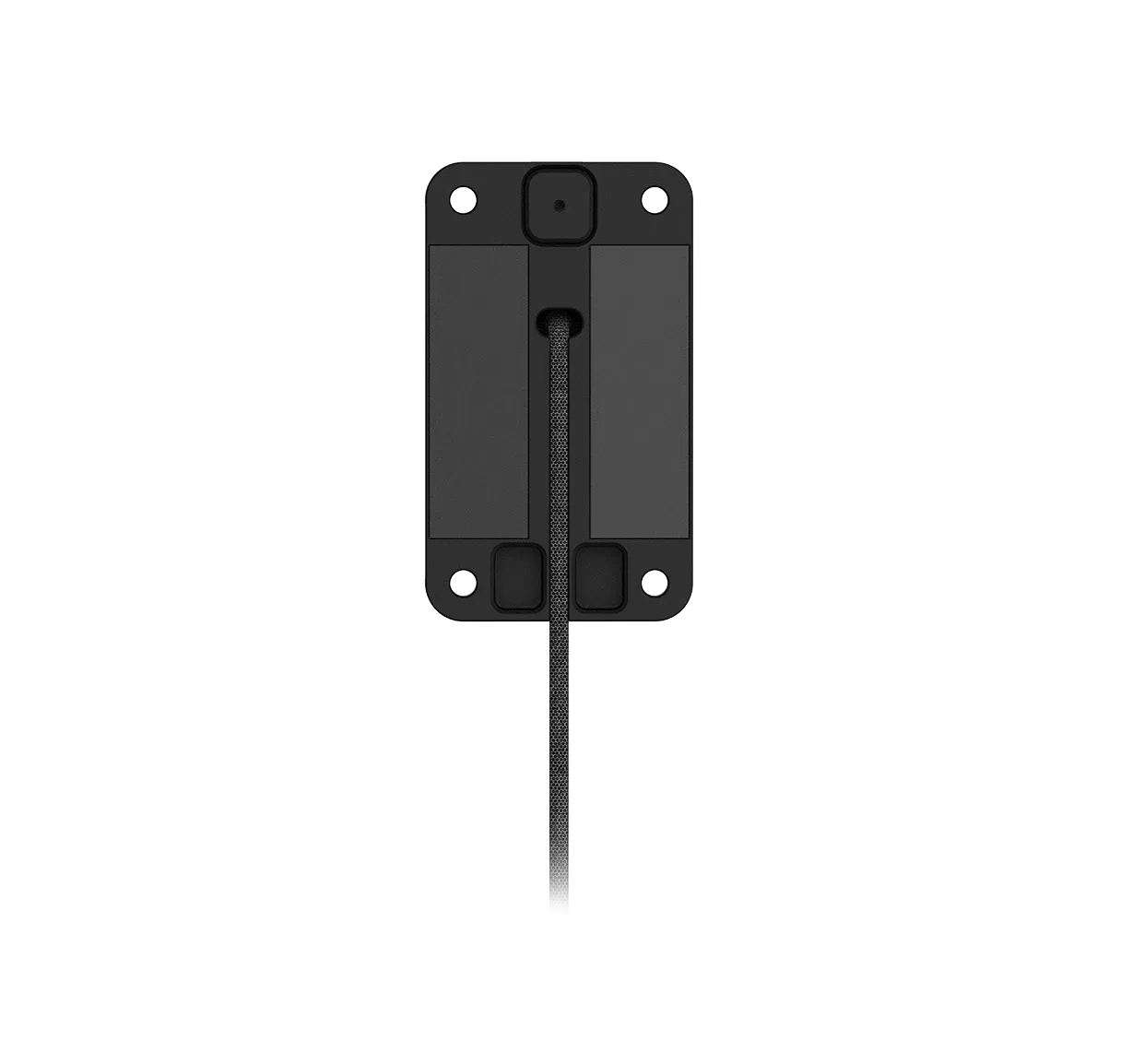 ActiveIO Calibration Wand Charging Dock Pricing Image 02
