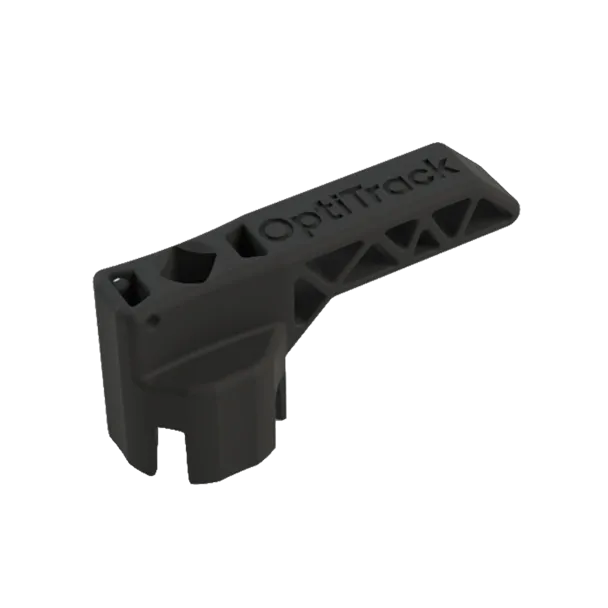 WRENCH, Manfrotto Clamp Assist Grid