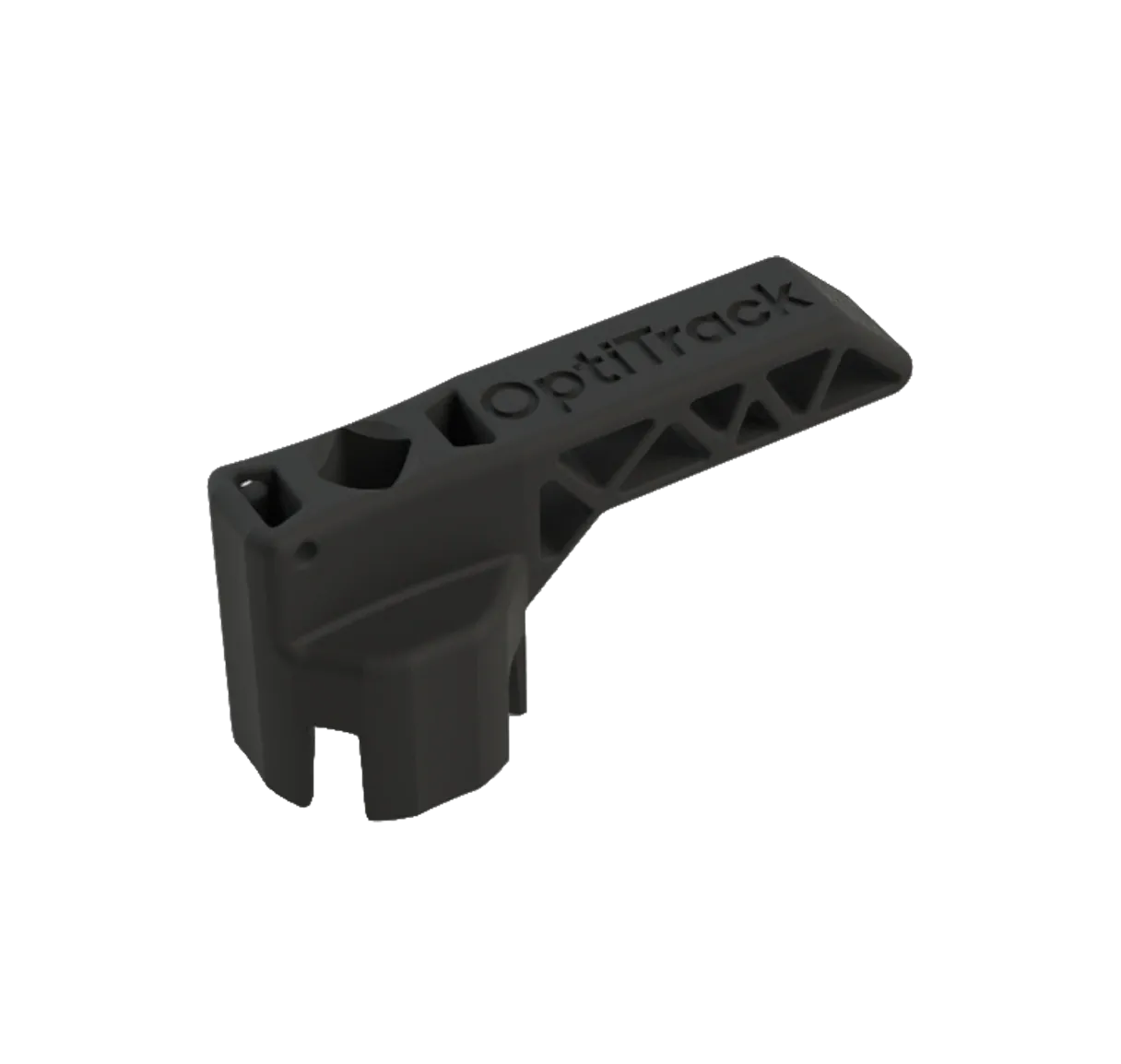 WRENCH, Manfrotto Clamp Assist Pricing