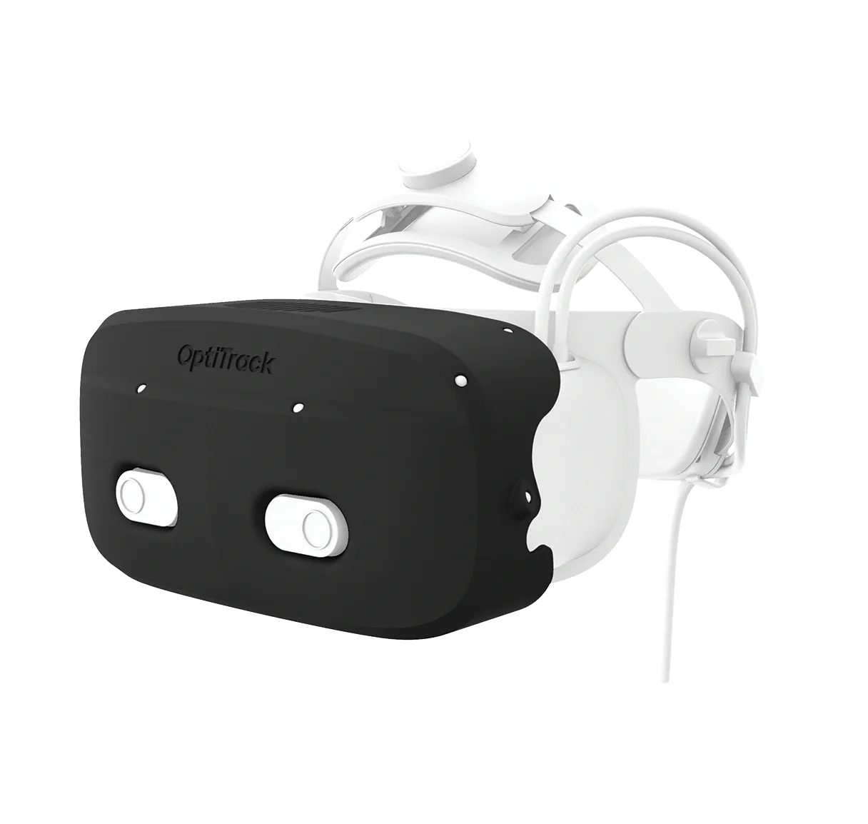 VR3 Varjo Clip Pricing