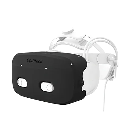 VR3 Varjo Clip Thumbnail