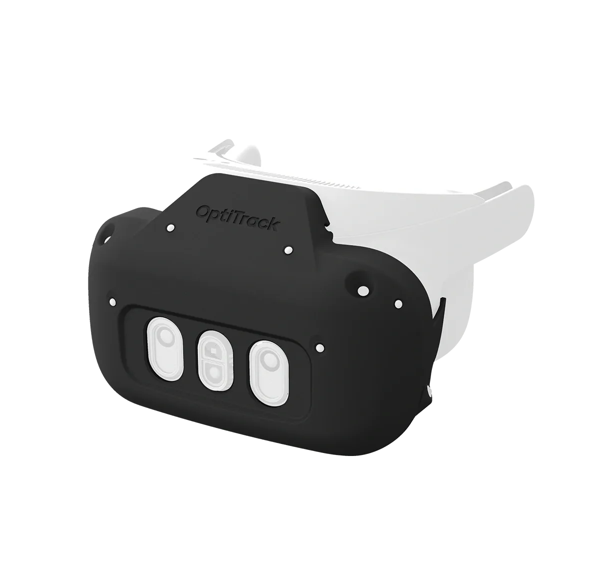 XR4 Varjo Clip Pricing